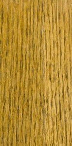 Wood Shed Hill 02 Solid Oak Storage Cabinets 3 -SHELM Media Organizer ، Media Wood Media and Display Relves ، مصنوع يدويًا في الولايات المتحدة الأمريكية - Dark (54 ") in Kuwait