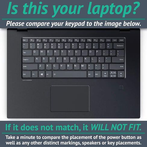 MightySkins Skin Compatible with Lenovo Flex 5 14" (2017) - Black Zebra | Protective, Durable, and Unique Vinyl Decal wrap Cover | Easy to Apply, Remove, and Change Styles | Made in The USA in Saudi Arabia