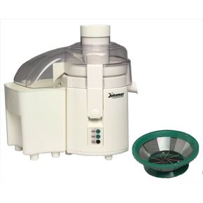 Jr. Elite Pro JM211 Juice Extractor in Saudi Arabia