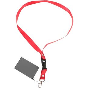 Homsfou Gray Balance Cards Reference for Photography يشمل نغمات رمادية بيضاء لتحقيق نتائج دقيقة مقاومة للطقس المحمول in Kuwait