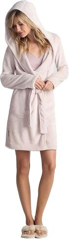 UGG Women's Miranda Robe in Saudi Arabia