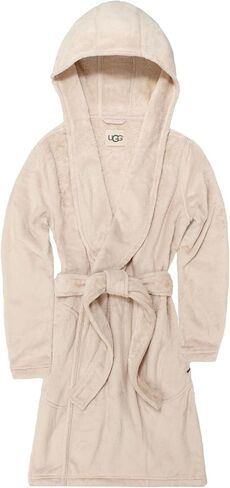 UGG Women's Miranda Robe in Saudi Arabia
