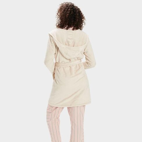 UGG Women's Miranda Robe in Saudi Arabia