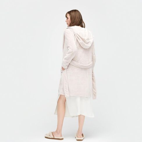 UGG Women's Miranda Robe in Saudi Arabia