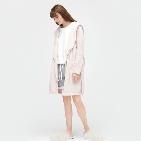 UGG Women's Miranda Robe in Saudi Arabia