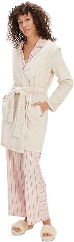 UGG Women's Miranda Robe in Saudi Arabia