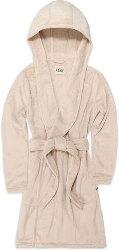 UGG Women's Miranda Robe in Saudi Arabia