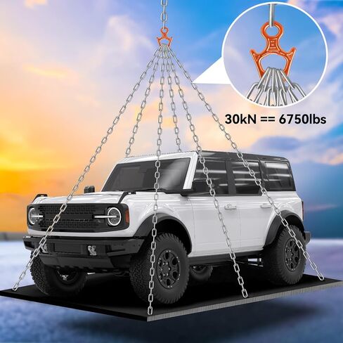 30kn Figure 8 Descender 7075 Aluminium alloy belaying heavice و rappelling device tree tree for Rockbing Arborist Arborist Rescue Aerial Work Yoga 8-13mm ropes in Kuwait