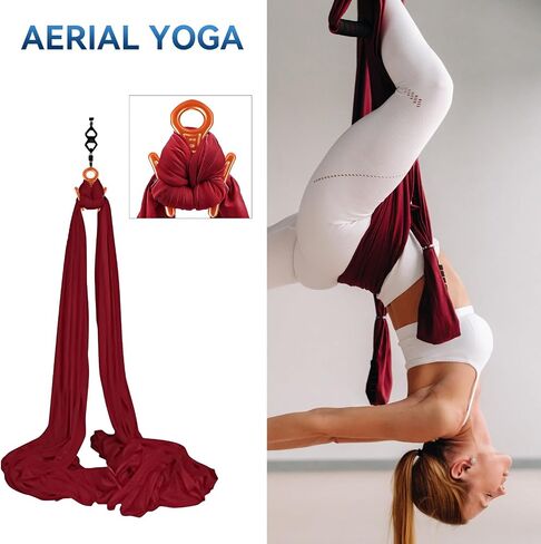 30kn Figure 8 Descender 7075 Aluminium alloy belaying heavice و rappelling device tree tree for Rockbing Arborist Arborist Rescue Aerial Work Yoga 8-13mm ropes in Kuwait