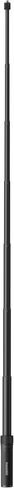 insta360 bullet time shelpie stick 2.0 ، 2-in-1 مقبض وقت الرصاص وعصا شخصية غير مرئية ، متوافقة مع Insta360 x5 ، x4 ، x3 ، واحد x2 ، واحد روبية ، واحد x ، واحد r in Saudi Arabia