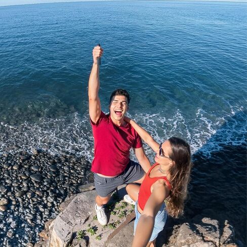 insta360 bullet time shelpie stick 2.0 ، 2-in-1 مقبض وقت الرصاص وعصا شخصية غير مرئية ، متوافقة مع Insta360 x5 ، x4 ، x3 ، واحد x2 ، واحد روبية ، واحد x ، واحد r in Saudi Arabia