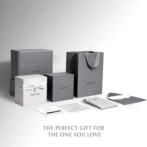 AWNL سوار من الفضة الإسترليني على شكل جمجمة مزدوج الخرز مع أحجار كريمة طبيعية دومورتيريت وأحجار بيكاسو البركانية هدية للرجال، 5.9 بوصة - 7.5 بوصة in Kuwait