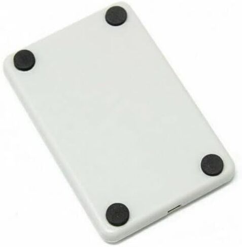 UHF RFID Reader Writer USB RFID Reader + 10 TACS 860-960MHz ، UHF reader reader in Kuwait