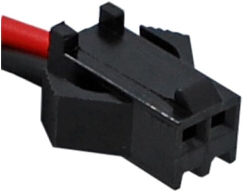 VI Vintrons Battery for Birddog الإصدار 2.5 ، الإصدار 3 ، الإصدار 4 ، SBP234 ، in Saudi Arabia