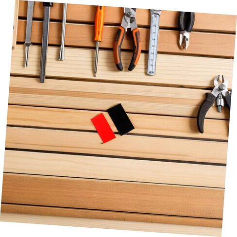 PRETYZOOM 60pcs Heat Shrink Tube Kit Fire Resistant Insulated Electrical Wire Sleeve for Automotive Audio Modification Color Coded for Easy Installation Reliable Protection for Home and in Saudi Arabia