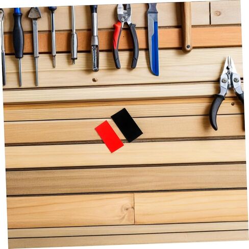 PRETYZOOM 60pcs Heat Shrink Tube Kit Fire Resistant Insulated Electrical Wire Sleeve for Automotive Audio Modification Color Coded for Easy Installation Reliable Protection for Home and in Saudi Arabia