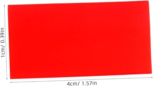 Cabilock 60pcs حرارة تقلص الأنبوب الأكمام العازلة الكهربائية المبطنة للحماية والسلامة in Kuwait