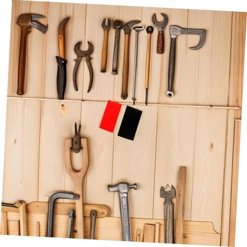 Cabilock 60pcs حرارة تقلص الأنبوب الأكمام العازلة الكهربائية المبطنة للحماية والسلامة in Kuwait