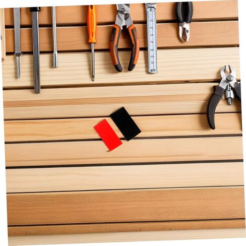 Cabilock 60pcs حرارة تقلص الأنبوب الأكمام العازلة الكهربائية المبطنة للحماية والسلامة in Kuwait