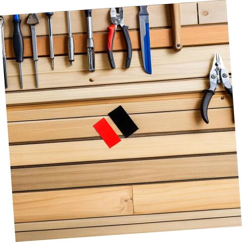 Cabilock 60pcs حرارة تقلص الأنبوب الأكمام العازلة الكهربائية المبطنة للحماية والسلامة in Kuwait