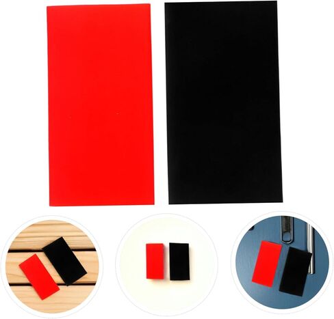 Cabilock 60pcs حرارة تقلص الأنبوب الأكمام العازلة الكهربائية المبطنة للحماية والسلامة in Kuwait