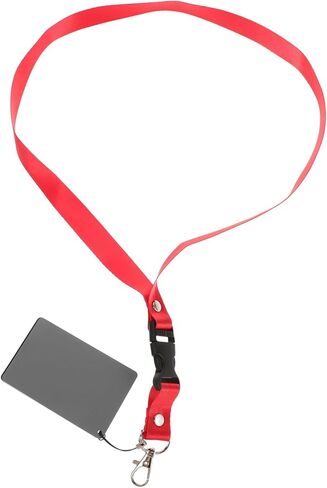 Homsfou Gray Balance Cards Reference for Photography يشمل نغمات رمادية بيضاء لتحقيق نتائج دقيقة مقاومة للطقس المحمول in Kuwait