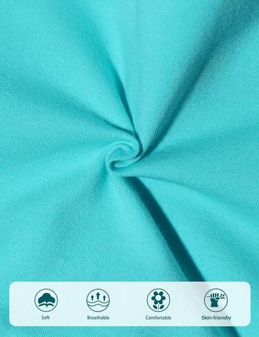 oklady Toddler Baby Girl Clothes Solid Color Ruffle Tops Floral Pants with Headband Fall Winter Cute Girl Outfits in Kuwait