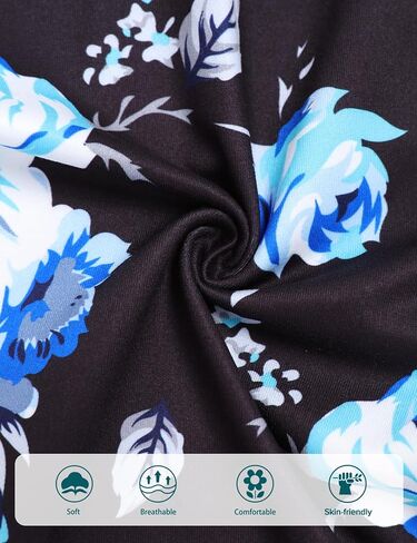 oklady Toddler Baby Girl Clothes Solid Color Ruffle Tops Floral Pants with Headband Fall Winter Cute Girl Outfits in Kuwait