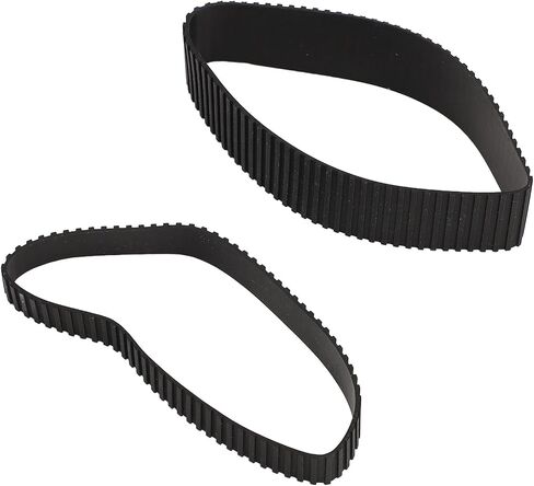 Rubber Grip Ring Camera Lens,Camera Lens Zoom Rubber Grip Ring Anti Slip High Elasticity for 17 to 70 Lens in Saudi Arabia