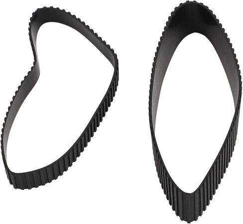Rubber Grip Ring Camera Lens,Camera Lens Zoom Rubber Grip Ring Anti Slip High Elasticity for 17 to 70 Lens in Saudi Arabia
