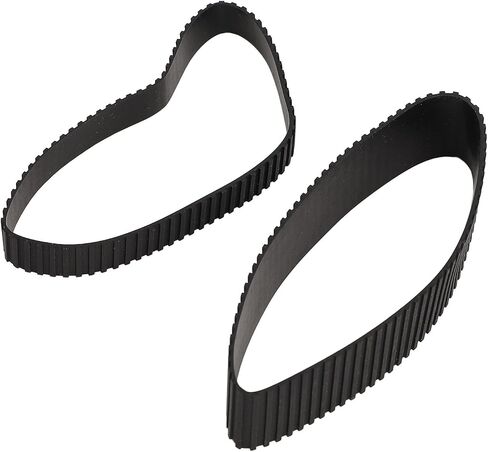 Rubber Grip Ring Camera Lens,Camera Lens Zoom Rubber Grip Ring Anti Slip High Elasticity for 17 to 70 Lens in Saudi Arabia