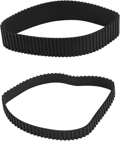 Rubber Grip Ring Camera Lens,Camera Lens Zoom Rubber Grip Ring Anti Slip High Elasticity for 17 to 70 Lens in Saudi Arabia