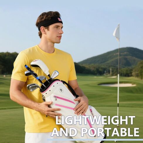 Golf Grip Trainer ، Golf Club Grips ، Golf Training Aid ، Grip Trainer Golf للمساعدة في تدريب وضع اليد الصحيح (الأزرق) in Saudi Arabia