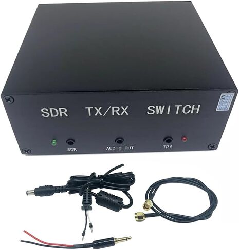 ألومنيوم سبيكة SDR STREIVER التبديل هوائي AHARER TR مربع التبديل in Saudi Arabia
