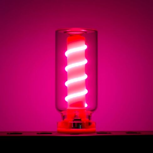 ضوء USB للسيارة ، الضوء الداخلي للسيارة مع محول USB C - إضاءة محيطة LED قابلة للمس قابلة لللمس - الضوء الزخرفي المصغر للسيارات والمنزل والبراتي (الأزرق الصافي) in Kuwait