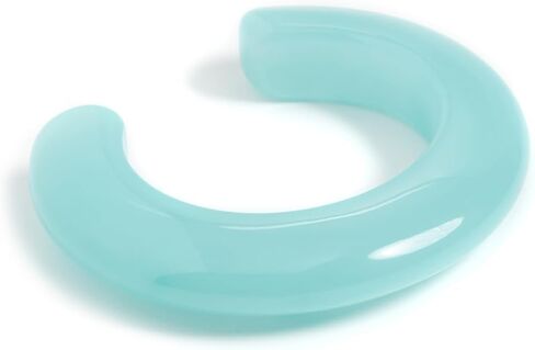 Lizzie Fortunato Women's Ridge Cuff in Kuwait