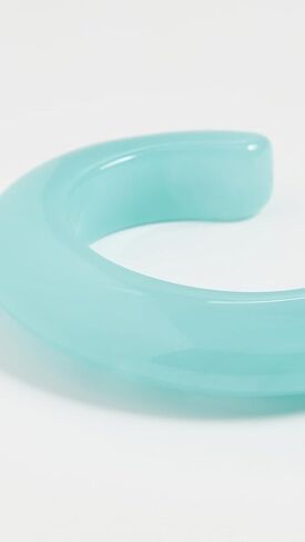 Lizzie Fortunato Women's Ridge Cuff in Kuwait