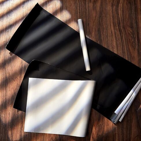 5 Pack 33''x12.25'' PTFE Release Sheets Non Stick Toaster Release Sheet PTFE Liner Compatible with Antunes Roundup VCT 25, 50, 1000, 2000 Series Toaster Replaces 7001167, 7000250 for Bread in Saudi Arabia