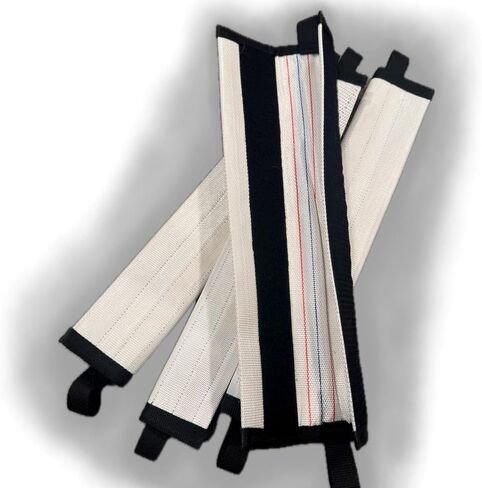 Rope Protector Climbing Sleeve in Saudi Arabia