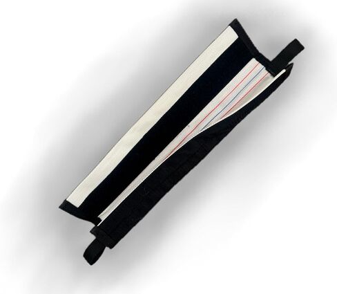 Rope Protector Climbing Sleeve in Saudi Arabia