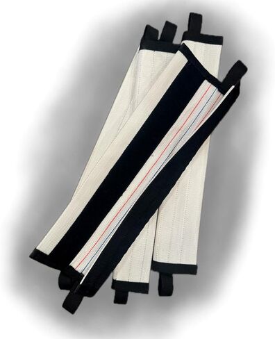 Rope Protector Climbing Sleeve in Saudi Arabia