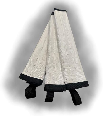 Rope Protector Climbing Sleeve in Saudi Arabia
