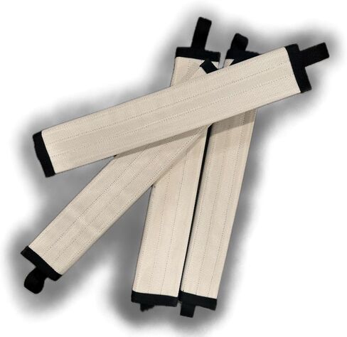 Rope Protector Climbing Sleeve in Saudi Arabia