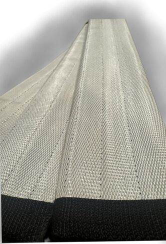 Rope Protector Climbing Sleeve in Saudi Arabia