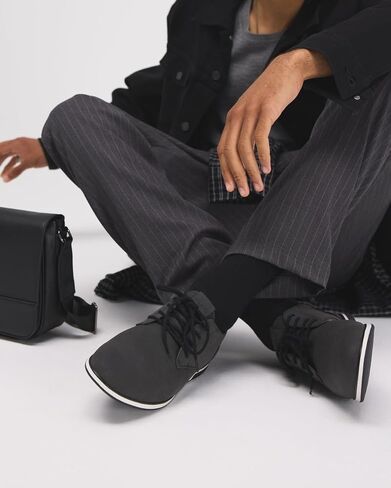ALDO Men's Ethen Oxford in Saudi Arabia