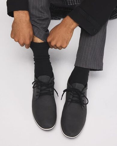 ALDO Men's Ethen Oxford in Saudi Arabia