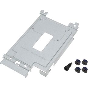 The Lord of the Tools Hard Drive Caddy Tray Compatible with Lenovo ThinkCentre M600 M700 M900 M710 MZ20481 in Saudi Arabia