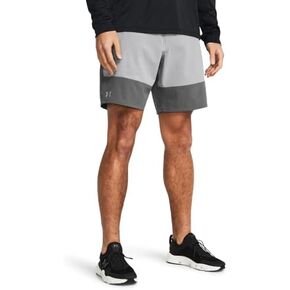 Under Armour Men's Tide Chaser Boardshort in Saudi Arabia