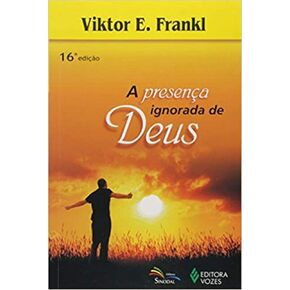 Presença agnorada de deus (Em Portuguese do Brasil) in Kuwait