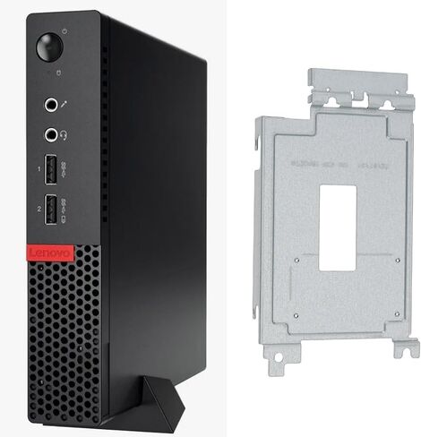 The Lord of the Tools Hard Drive Caddy Tray Compatible with Lenovo ThinkCentre M600 M700 M900 M710 MZ20481 in Saudi Arabia
